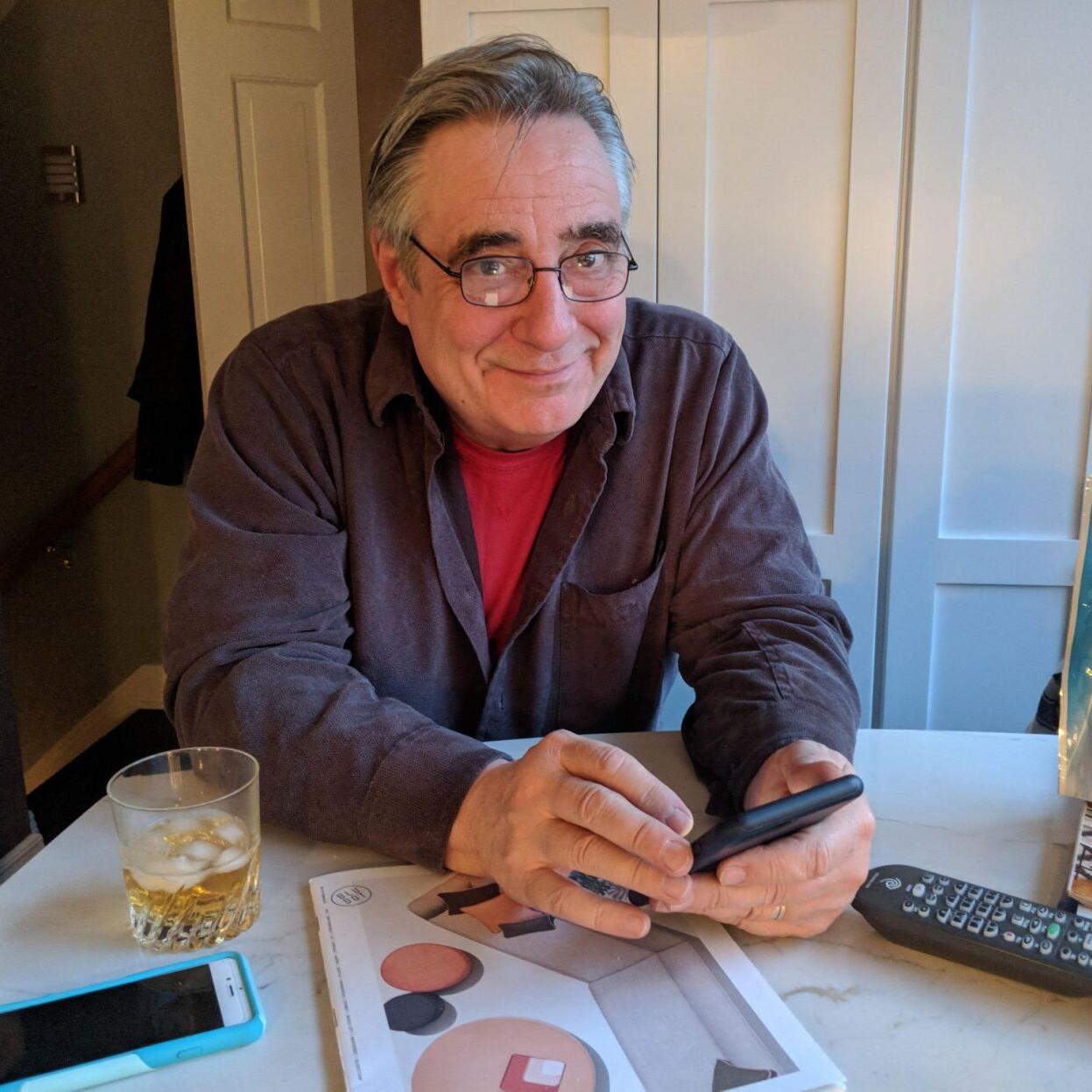 RAY FOUSHEE  (6).jpg